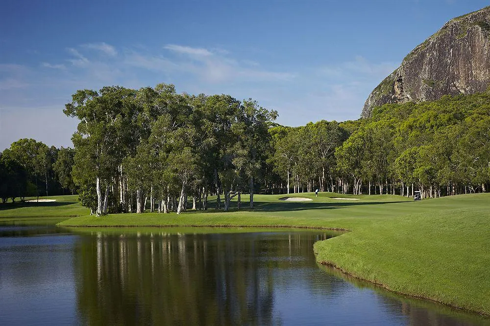 Palmer Coolum Resort Coolum Beach Australia