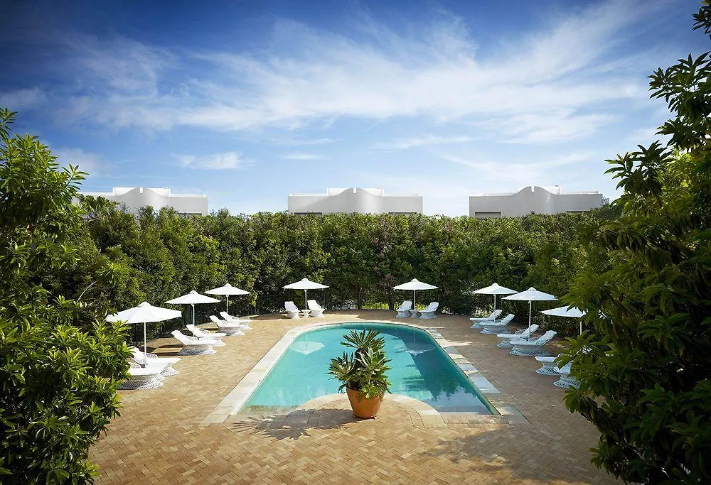 Hotel Palmer Coolum Resort Coolum Beach