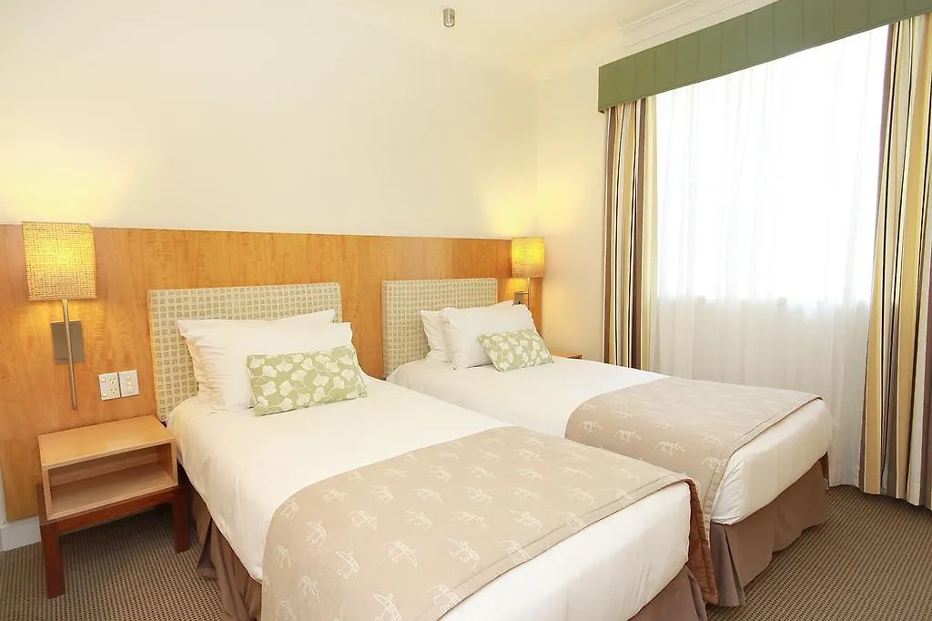 Palmer Coolum Resort Coolum Beach 5*,  Australia