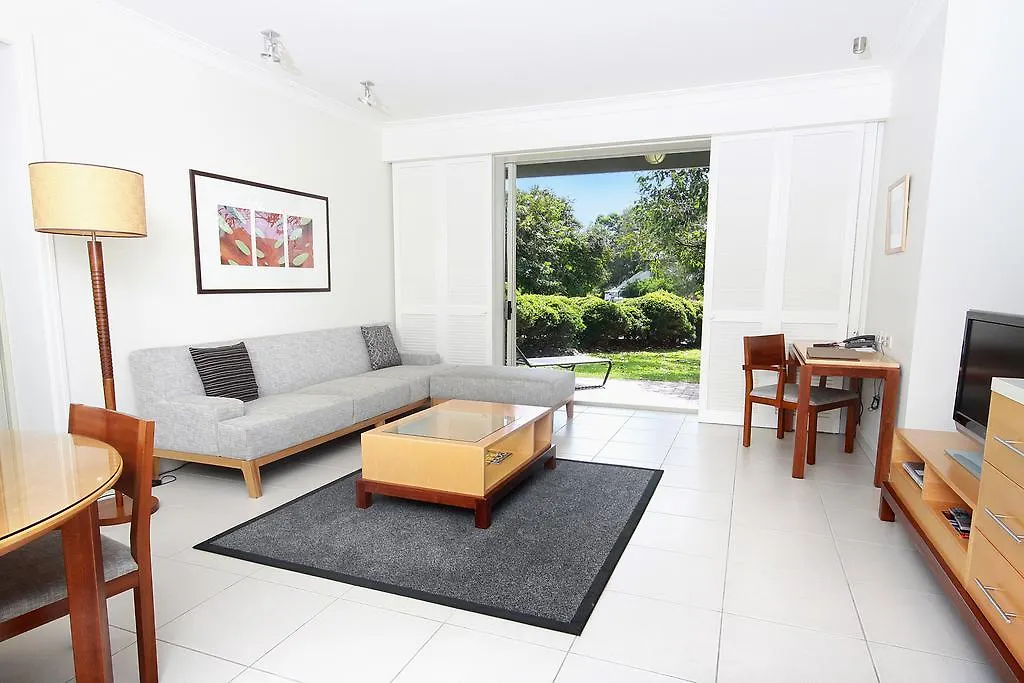 Hotel Palmer Coolum Resort Coolum Beach