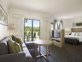 Palmer Coolum Resort Coolum Beach
