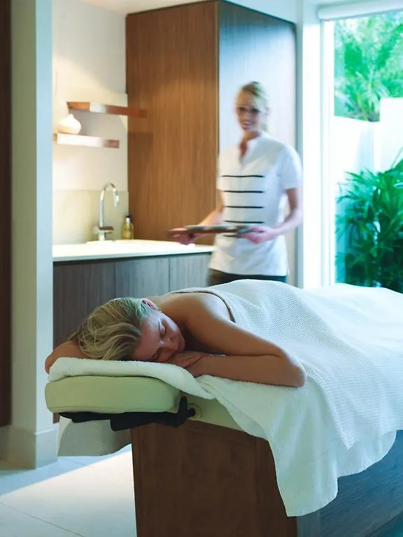 Palmer Coolum Resort Coolum Beach 5*,