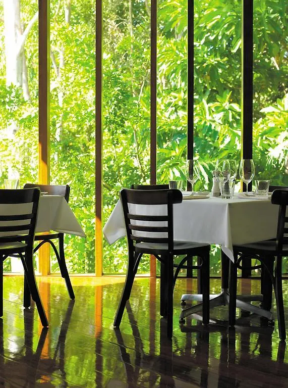 ***** Hotel Palmer Coolum Resort Coolum Beach Australia