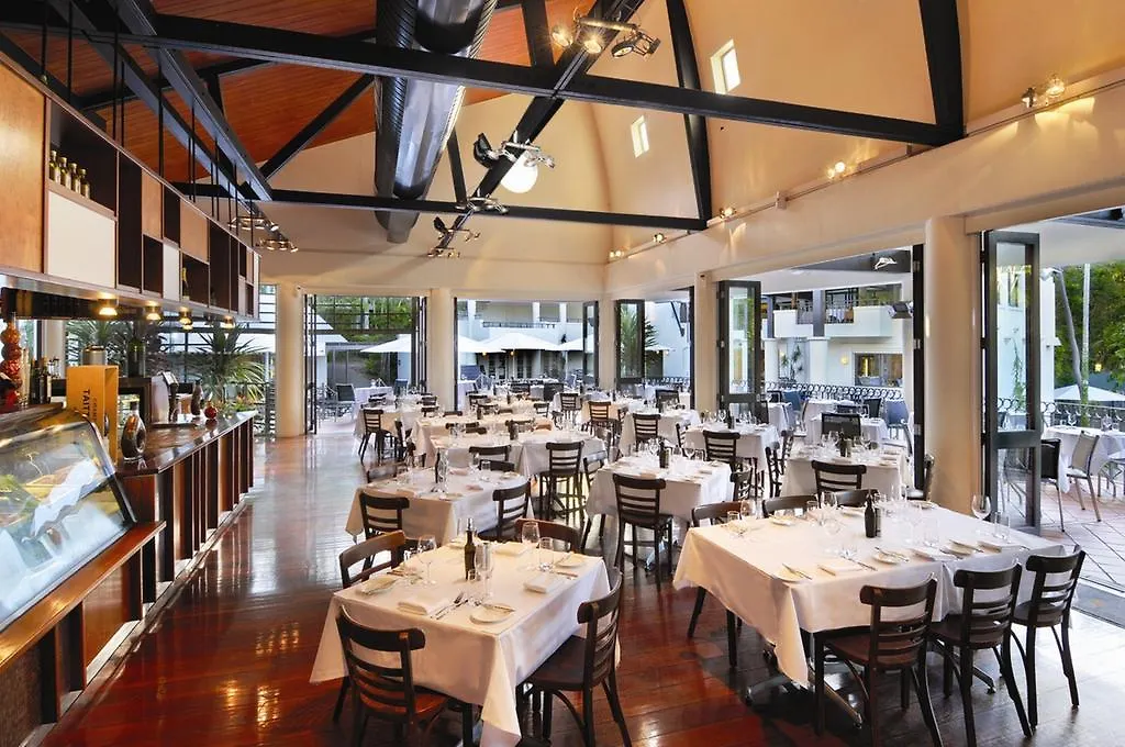 Hotel Palmer Coolum Resort Coolum Beach