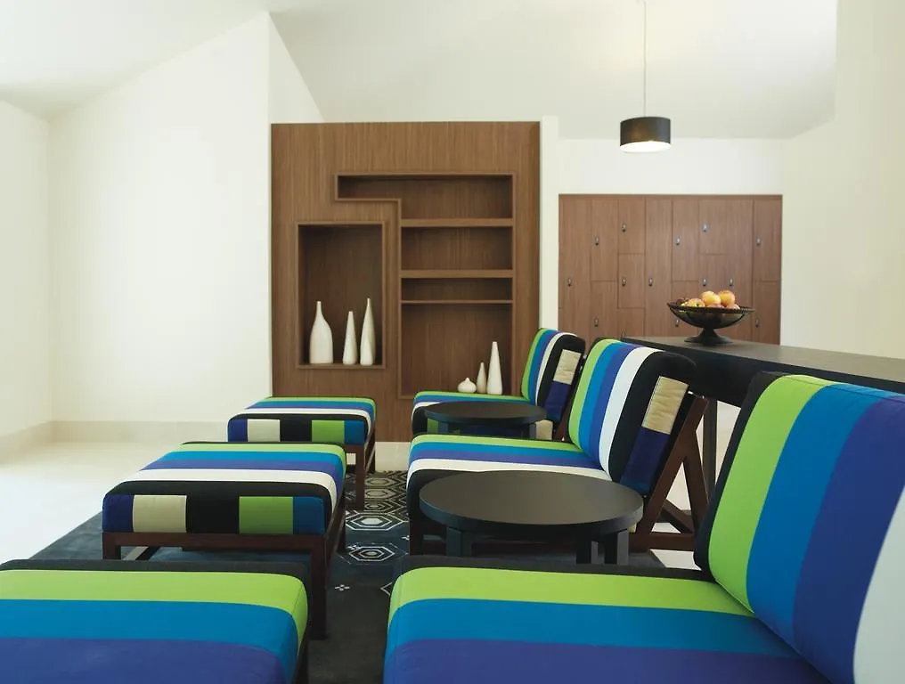 Hotel Palmer Coolum Resort Coolum Beach